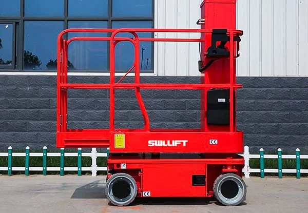product-600-415
