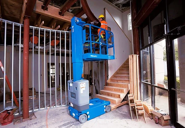 product-600-415