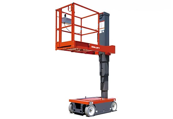 product-600-415